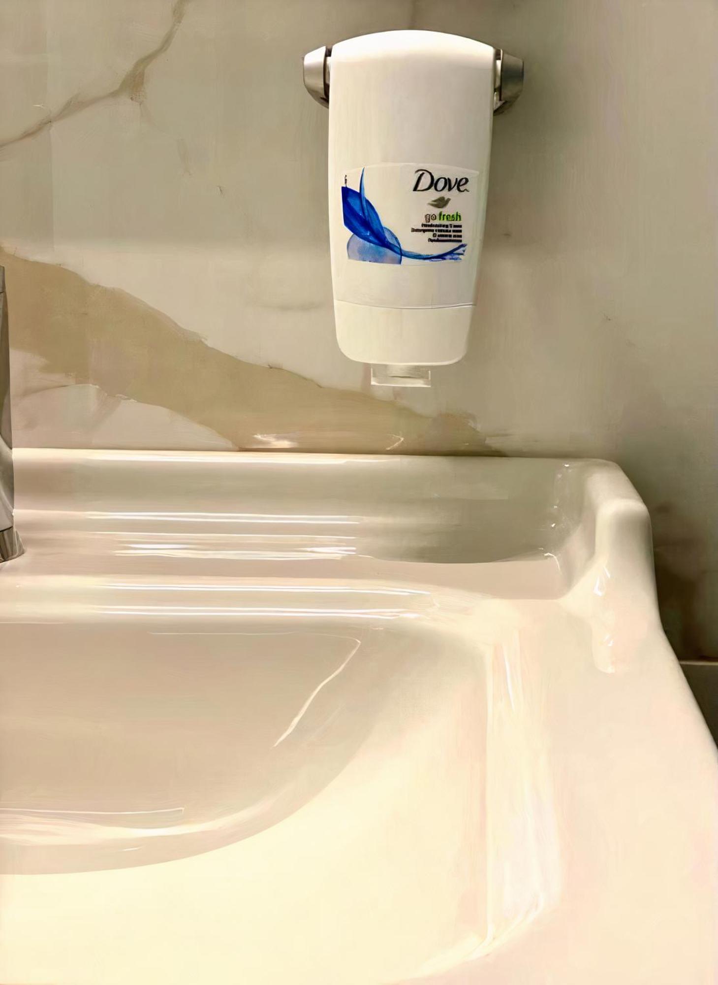 Appartement Ozkaya Galata Istambul